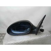 Retrovisor Izquierdo para Bmw Serie 3 Touring (E91)