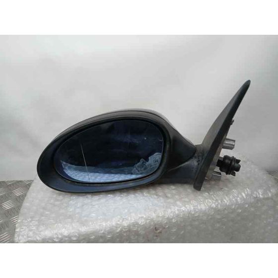 Retrovisor Izquierdo para Bmw Serie 3 Touring (E91)