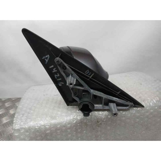 Retrovisor Izquierdo para Bmw Serie 3 Touring (E91)