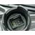 Retrovisor Izquierdo para Bmw Serie 3 Touring (E91)