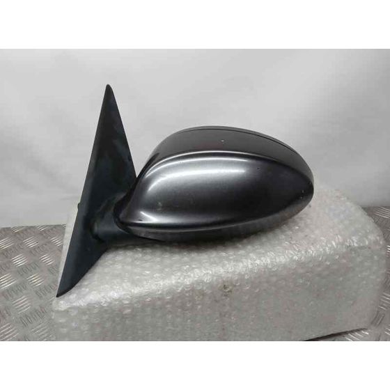 Retrovisor Izquierdo para Bmw Serie 3 Touring (E91)
