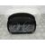 Cuadro Instrumentos para Bmw Serie 3 Touring (E91)
