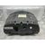Cuadro Instrumentos para Bmw Serie 3 Touring (E91)