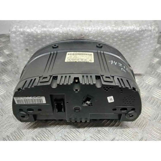 Cuadro Instrumentos para Bmw Serie 3 Touring (E91)