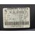 Cuadro Instrumentos para Bmw Serie 3 Touring (E91)