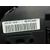 Cuadro Instrumentos para Bmw Serie 3 Touring (E91)