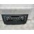Mando Climatizador para Bmw Serie 3 Touring (E91)