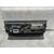 Mando Climatizador para Bmw Serie 3 Touring (E91)