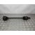 Transmision Trasera Derecha para Bmw Serie 3 Touring (E91)