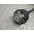 Transmision Trasera Derecha para Bmw Serie 3 Touring (E91)