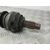 Transmision Trasera Derecha para Bmw Serie 3 Touring (E91)