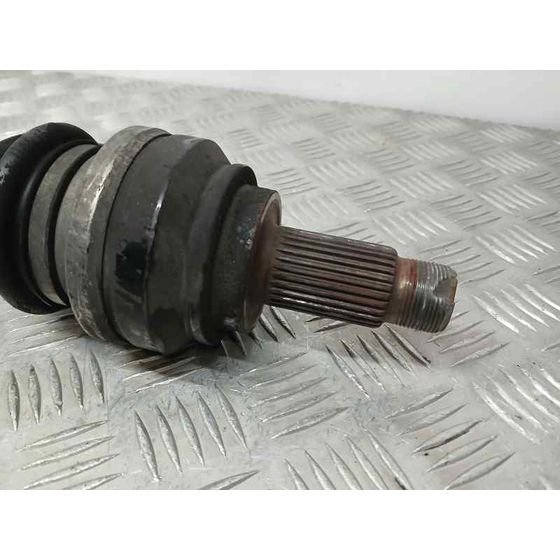 Transmision Trasera Derecha para Bmw Serie 3 Touring (E91)