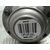Transmision Trasera Derecha para Bmw Serie 3 Touring (E91)
