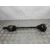 Transmision Trasera Izquierda para Bmw Serie 3 Touring (E91)