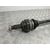 Transmision Trasera Izquierda para Bmw Serie 3 Touring (E91)
