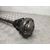 Transmision Trasera Izquierda para Bmw Serie 3 Touring (E91)