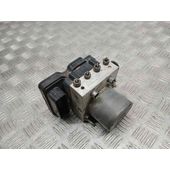 Abs para Renault Kangoo
