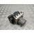 Abs para Renault Kangoo