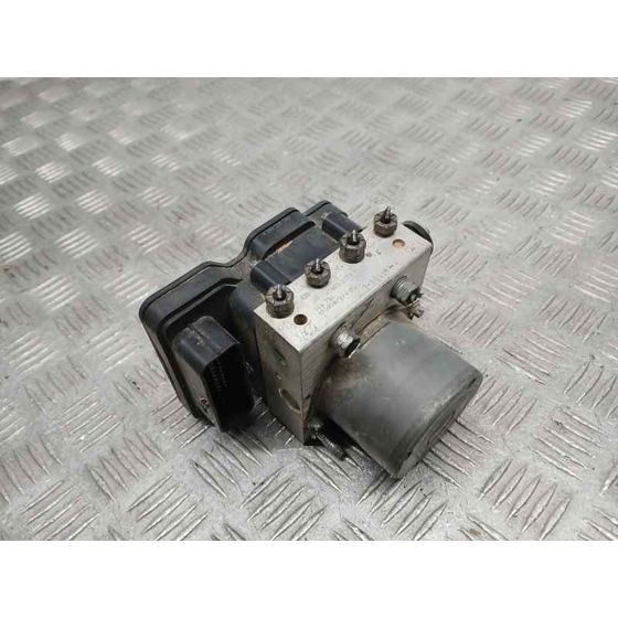 Abs para Renault Kangoo