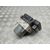 Abs para Renault Kangoo