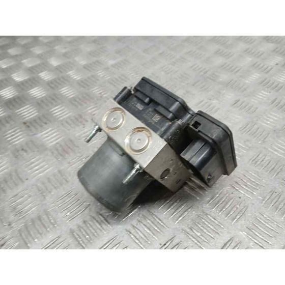 Abs para Renault Kangoo