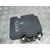 Abs para Renault Kangoo