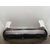 Paragolpes Trasero para Toyota Rav4