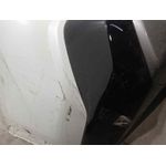Paragolpes Trasero para Toyota Rav4