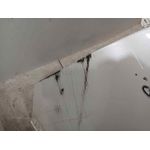 Paragolpes Trasero para Toyota Rav4