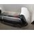 Paragolpes Trasero para Toyota Rav4