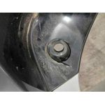 Paragolpes Trasero para Toyota Rav4