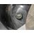 Paragolpes Trasero para Toyota Rav4
