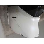 Paragolpes Trasero para Toyota Rav4