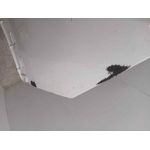 Paragolpes Trasero para Toyota Rav4