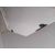 Paragolpes Trasero para Toyota Rav4