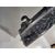 Paragolpes Trasero para Toyota Rav4