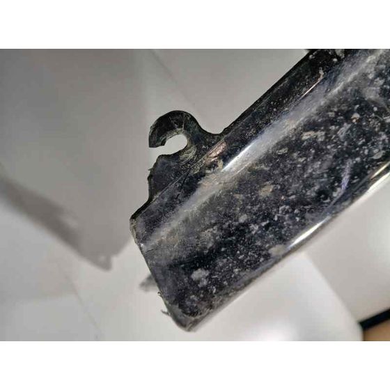 Paragolpes Trasero para Toyota Rav4
