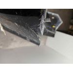 Paragolpes Trasero para Toyota Rav4