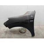 Aleta Delantera Izquierda para Hyundai Tucson