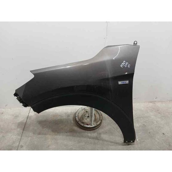 Aleta Delantera Izquierda para Hyundai Tucson