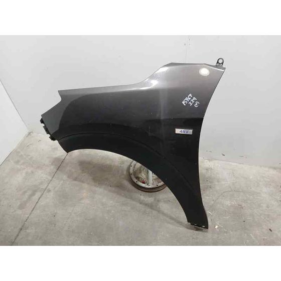 Aleta Delantera Izquierda para Hyundai Tucson