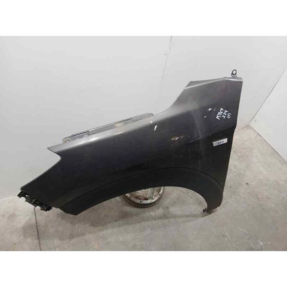 Aleta Delantera Izquierda para Hyundai Tucson