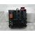 Caja Reles / Fusibles para Opel Vectra C Berlina
