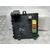 Caja Reles / Fusibles para Opel Vectra C Berlina