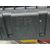 Caja Reles / Fusibles para Opel Vectra C Berlina