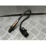 Sonda Lambda para Opel Vectra C Berlina