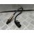 Sonda Lambda para Opel Vectra C Berlina