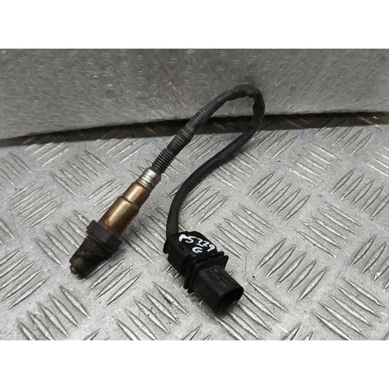 Sonda Lambda para Opel Vectra C Berlina