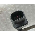 Sonda Lambda para Opel Vectra C Berlina