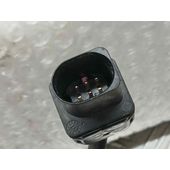 Sonda Lambda para Opel Vectra C Berlina